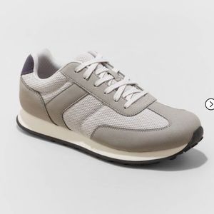 Goodfellow Chester Retro Sneaker